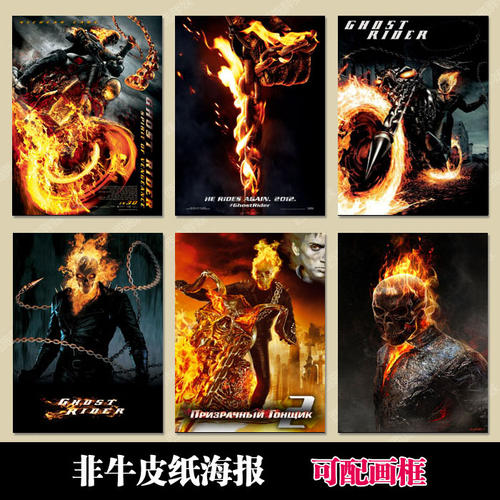 买个假的西海岸大学文凭毕业证